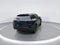 2026 Mazda Mazda CX-50 2.5 S Select