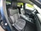 2023 Mazda Mazda CX-50 2.5 S Select Package