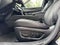 2025 Mazda Mazda CX-50 2.5 Turbo Premium Package
