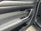 2025 Mazda Mazda CX-50 2.5 Turbo Premium Package