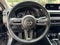 2025 Mazda Mazda CX-50 2.5 Turbo Premium Package
