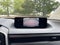 2025 Mazda Mazda CX-50 2.5 Turbo Premium Package