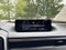 2025 Mazda Mazda CX-50 2.5 Turbo Premium Package