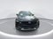 2025 Mazda Mazda CX-50 2.5 Turbo Premium Package