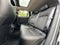 2025 Mazda Mazda CX-50 2.5 Turbo Premium Package
