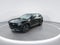 2025 Mazda Mazda CX-50 2.5 Turbo Premium Package