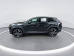 2025 Mazda Mazda CX-50 2.5 Turbo Premium Package