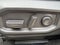 2024 Toyota Sequoia Capstone