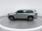 2024 Toyota Sequoia Capstone