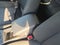 2019 Mazda Mazda CX-3 Sport