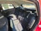 2019 Mazda Mazda CX-3 Sport