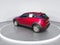 2019 Mazda Mazda CX-3 Sport
