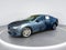 2014 Mazda Mazda6 i Touring