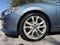 2014 Mazda Mazda6 i Touring