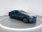 2014 Mazda Mazda6 i Touring