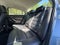 2014 Mazda Mazda6 i Touring
