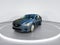 2014 Mazda Mazda6 i Touring