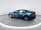 2014 Mazda Mazda6 i Touring