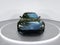 2025 Mazda Mazda MX-5 Miata Sport