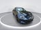 2025 Mazda Mazda MX-5 Miata Club