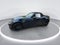 2025 Mazda Mazda MX-5 Miata Club
