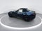 2025 Mazda Mazda MX-5 Miata Club