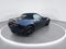 2025 Mazda Mazda MX-5 Miata Club