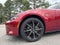 2025 Mazda Mazda MX-5 Miata Grand Touring