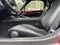 2025 Mazda Mazda MX-5 Miata Grand Touring