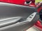 2025 Mazda Mazda MX-5 Miata Grand Touring