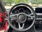 2025 Mazda Mazda MX-5 Miata Grand Touring