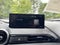 2025 Mazda Mazda MX-5 Miata Grand Touring