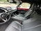 2025 Mazda Mazda MX-5 Miata Grand Touring