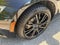 2025 Mazda Mazda MX-5 Miata RF Grand Touring