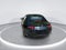 2025 Mazda Mazda MX-5 Miata RF Grand Touring