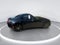 2025 Mazda Mazda MX-5 Miata RF Grand Touring