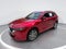 2022 Mazda Mazda CX-5 2.5 Turbo Signature
