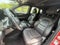 2022 Mazda Mazda CX-5 2.5 Turbo Signature