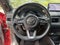2022 Mazda Mazda CX-5 2.5 Turbo Signature