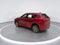 2022 Mazda Mazda CX-5 2.5 Turbo Signature