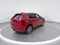 2022 Mazda Mazda CX-5 2.5 Turbo Signature