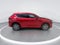2022 Mazda Mazda CX-5 2.5 Turbo Signature