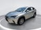2018 Lexus NX 300h