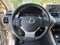 2018 Lexus NX 300h