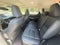 2018 Lexus NX 300h