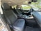 2018 Lexus NX 300h