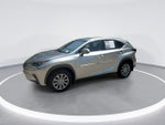 2018 Lexus NX 300h