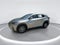 2018 Lexus NX 300h