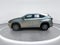 2018 Lexus NX 300h