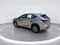 2018 Lexus NX 300h